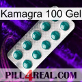 Kamagra 100 Gel dapoxetine1